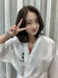 -AYO SALON