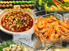 -广州威珀斯酒店