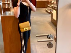 -爱马仕 HERMES(上海虹桥机场店)