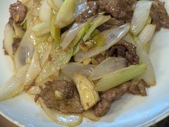 -高玛纳驴肉火烧(一世界店)