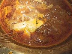 -九鼎轩火锅大排挡