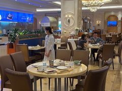 -锦粤宫·精致粤菜(深圳北站店)