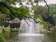-叶家花园