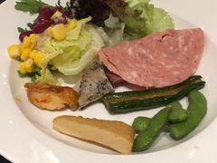 -常州环球恐龙城维景国际大酒店