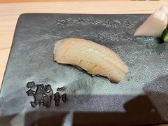 -橼舍鮨青木