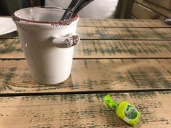-Cafe Alice咖啡爱丽丝(奥城店)
