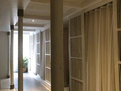 -北里·4k影院式足疗SPA馆(观音桥店)