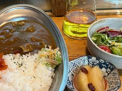 -铃木食堂(杨梅竹店)
