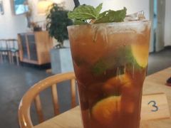 -禾气食店