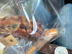 -丁大房(明德广厦店)