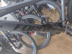 -永久自行车旗舰店(上海No.001店)