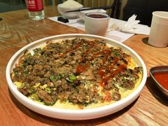 -宋小谨·泉州菜(西沙湾店)