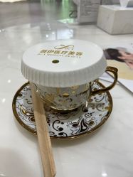 -深圳颜伊医疗美容门诊部