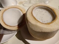 -潮福城大酒楼·潮味粤品·港式点心(湖滨北路店)