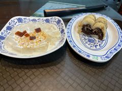 -牛街清顺斋小吃(牛街东里小区一区店)