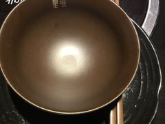 -川里谈·川味小馆(北京路店)