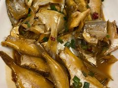 -沈家门海鲜夜排档(东港店)