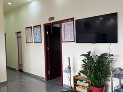 -张钰强中医正骨推拿连锁(唐家人才公寓店)