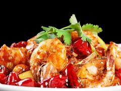 -泰华海鲜中餐厅(普吉镇店)