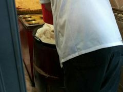-三大炮豆花铺(锦里店)