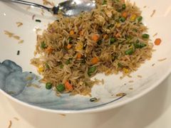 -榕记(番禺总店)