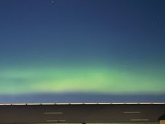 -Pakkhús Restaurant