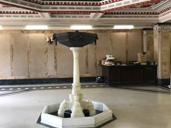 -上海国际旅行卫生保健中心(浦东分中心)