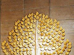 -金枝玉叶上海人家食府(三里河店)