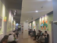 -学知乐教育·幼小衔接·小学科辅导(嘉定镇校区)