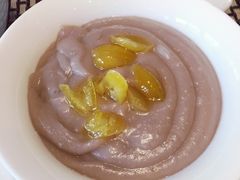 -茶叁酒肆·楚味江湖(菱角湖店)