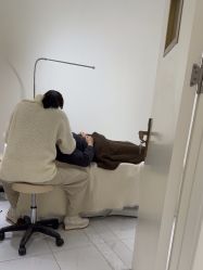 -本小姐美学·半永久纹眉野生眉