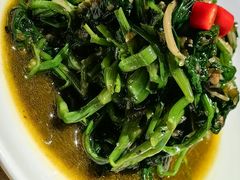 -铜锣湾·有麝自然香(重庆新天地店)