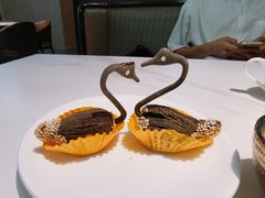 -映像威海·威海宴(威高广场店)