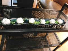 -牛记皇·鲜牛肉火锅(弘阳广场店)