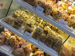 -生活林(河北路店)