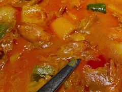 -解香楼(八盘岭路店)