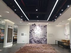 -广州市城市规划展览中心