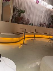-韩芙莱芳疗spa健康管理