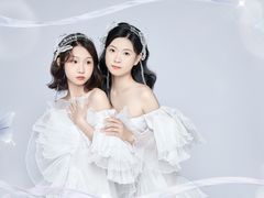 -海马体照相馆(天津世纪都会店)