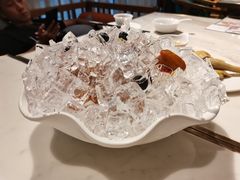 -西酒时光(恒福店)