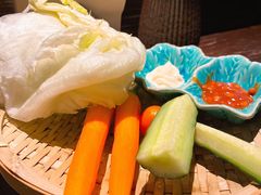 -三川·十酒Izakaya(南昌路店)