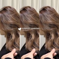 点击看大图 -简法造型·品牌形象店