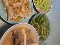 -好孕妈妈月嫂(重庆总店)