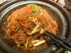 -一江水食府(后湖店)