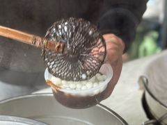 -潘玉麟糖粥