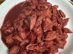 -陈金兰饮食店(柳前巷店)