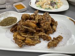 -燕春楼(海河华鼎店)