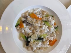 -津城食府