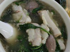 -旺记枸杞汤(国际广场店)
