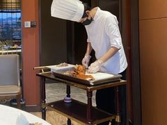 -味钱塘·钱塘渔鲜·地道江浙菜(宋城店)